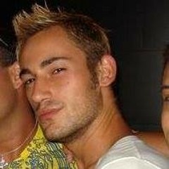 George Obermayer Jr.