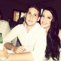 Astrid Carolina Semeco