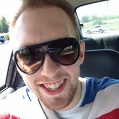 Bradley Jason Henning