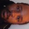 dreon_1