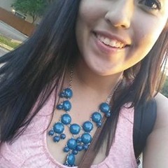 Jaclyn Elaine Flores