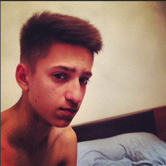 RAP 1