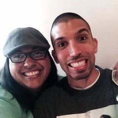 Andrea Rodriguez 260