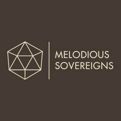 Melodious Sovereigns, The Collective