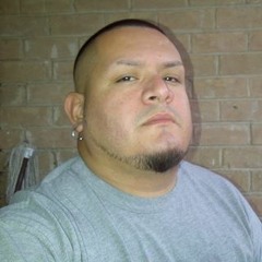 Daniel Martinez Jr. 2