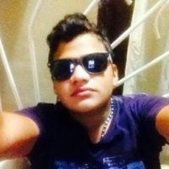 Mi musica
