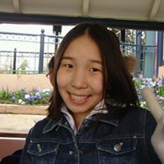 Battulga Buyankhishig