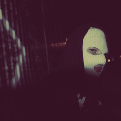 M0RPH.Σ.US 1.80