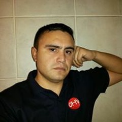 user729668048