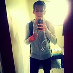 caio