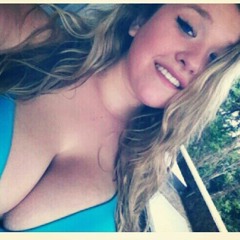 juliaalott1