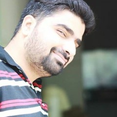 Rashid Gujjar 1