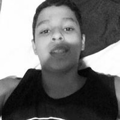 Joao Claudio 19