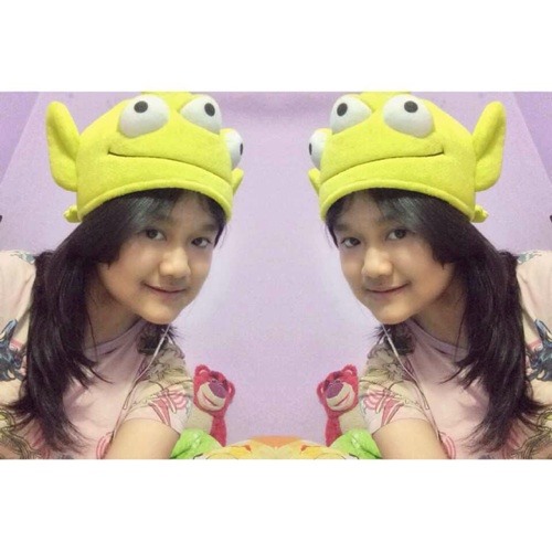 anggita rizky dewanti’s avatar