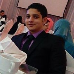 Mohamed Saeed Mohamed 3