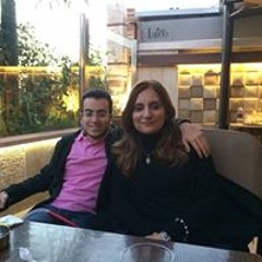 Mahmoud Zaki 53