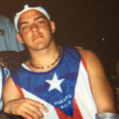 Christian Badillo 3