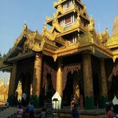 Htoo Eain Thin 2