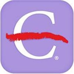 Keri Ince Hillabrant