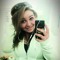 user20004924