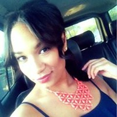 Chanel Monique Smith