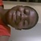khalif_boss