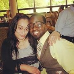 Jonathan D Wade Jeremie