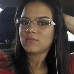 Emily Merelles