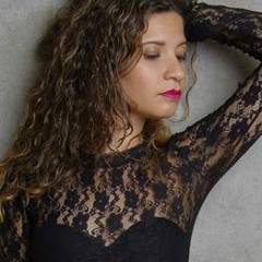 Nane Oliveiras