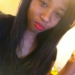 Brittany Lancaster 1