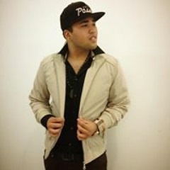 StayBlessedEntertainment