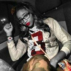 Maybe Youshouldgetalife