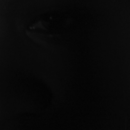 Linkin Park - Jay-Z - Numb - Encore (Live 8 2005).mp3