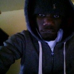 Christopher williams 154