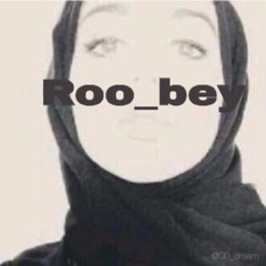 Roo_bey