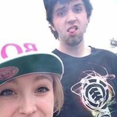 Jacob Goes Hesher Rider