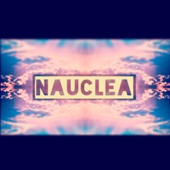 Nauclea