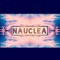 Nauclea