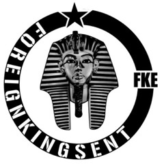 ForeignKingsEnt