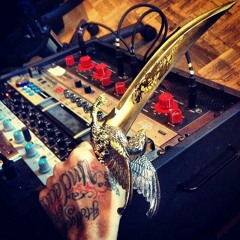 thetechn9ne