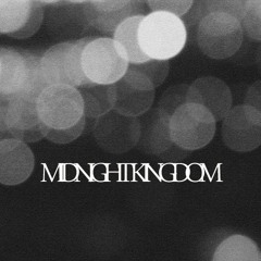 Midnight Kingdom
