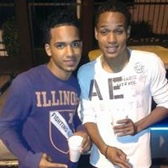 Nery Antonio Rosario