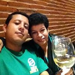 Diego J. Florez Pardo