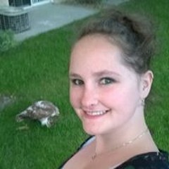 Angela Lynn Wieland