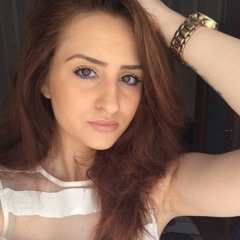 Mihaela Matcaş