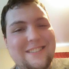 Cody Bisping