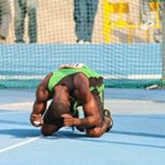 Basil Jerome Bingham