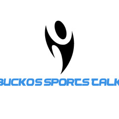 Bucko's-Sports-Talk
