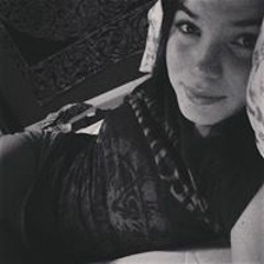 Shauna Elizabeth Rutka