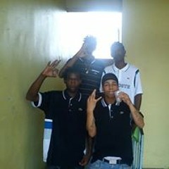 JumpUp b.d miraculé